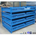 Heavy Transport Tool & Storage Bin & Wire Mesh Box From China Supplier